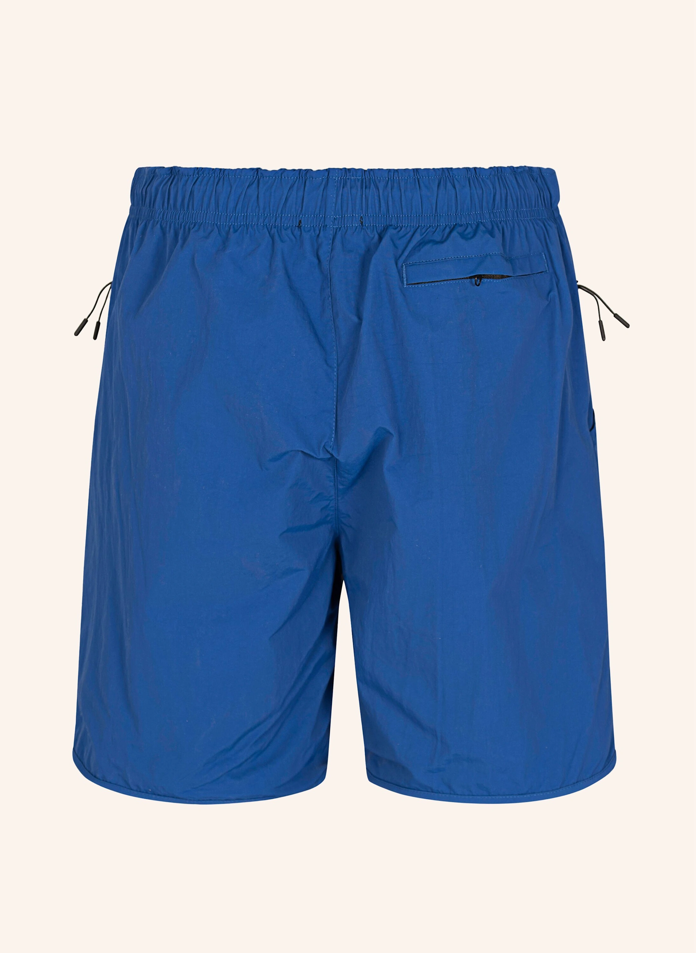 TRUE RELIGION Shorts
