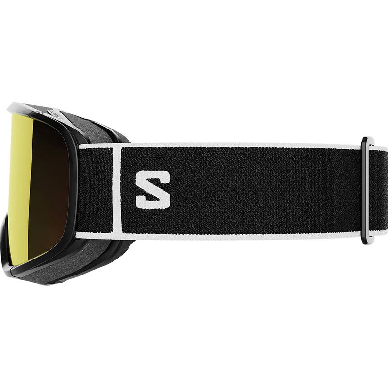 Salomon Aksium 2.0 Fotokromiske Skibriller