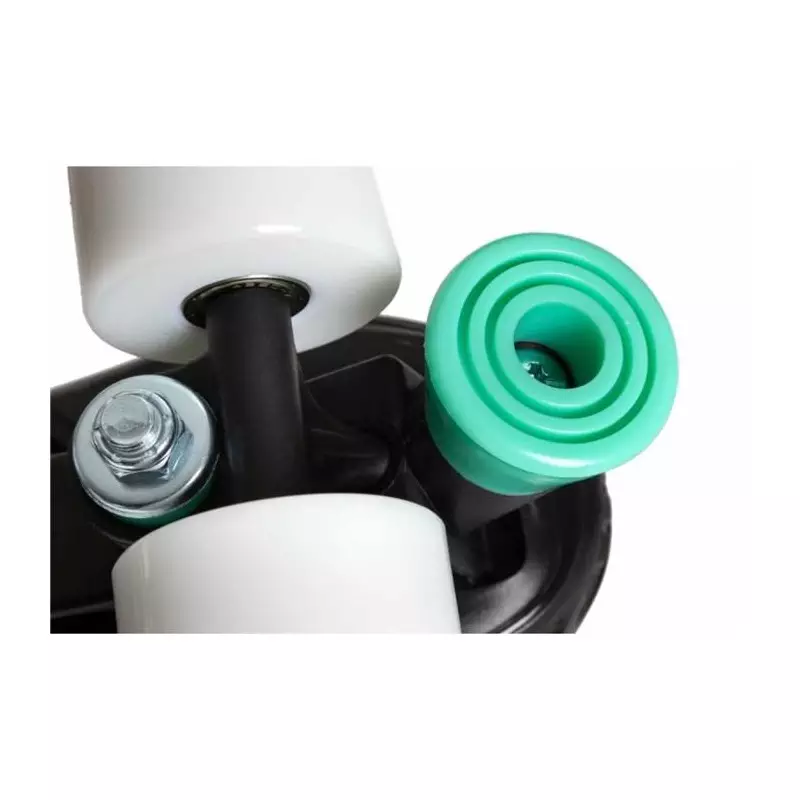 Roller Quad junior ajustables PLAYLIFE Unicorn