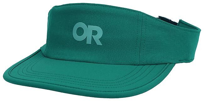 OUTDOOR RESEARCH - VISIERE TRAIL VISOR