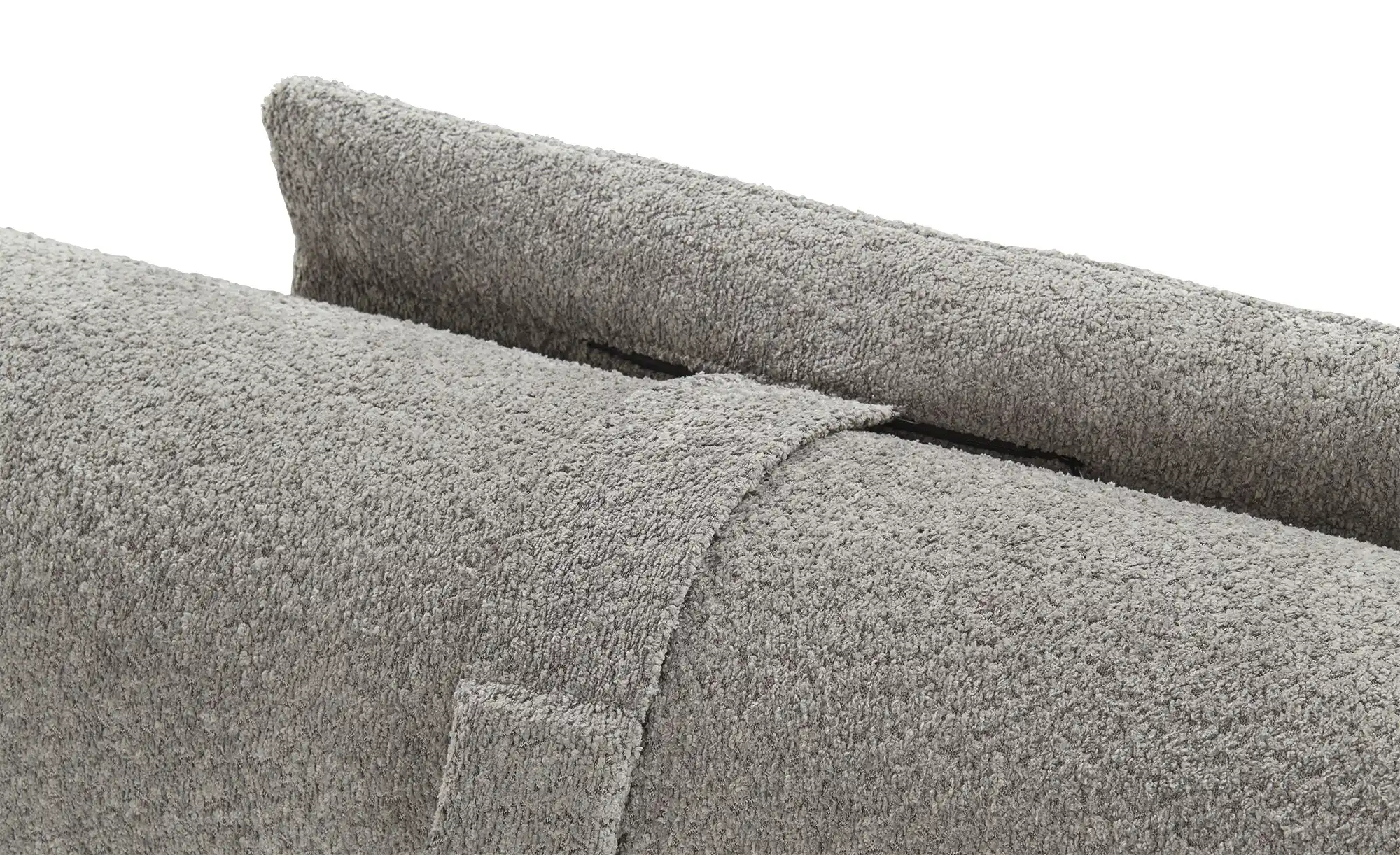 smart Ecksofa Lucia