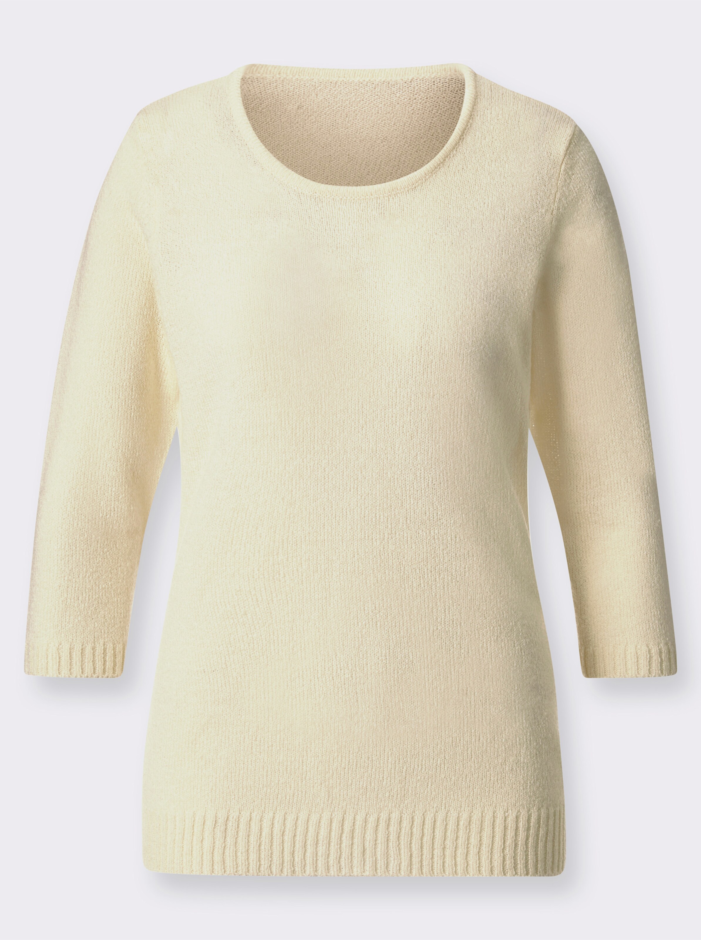 Pullover