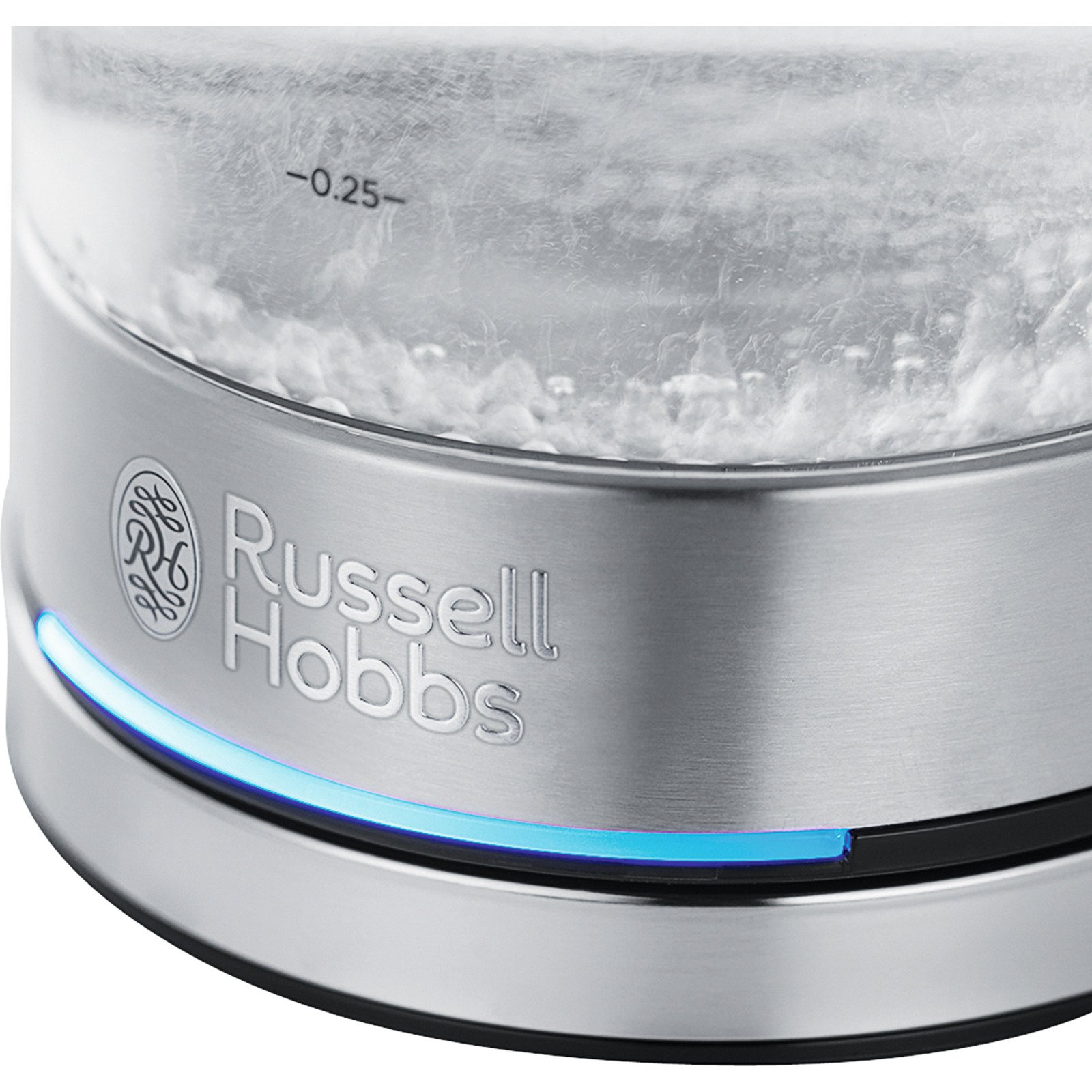RHO Compact Home Mini-G-WK24191-70