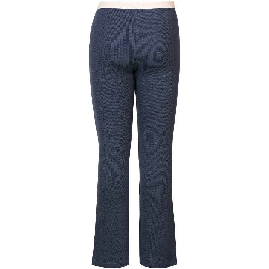 Noppies Leggings flared Peabody India Ink