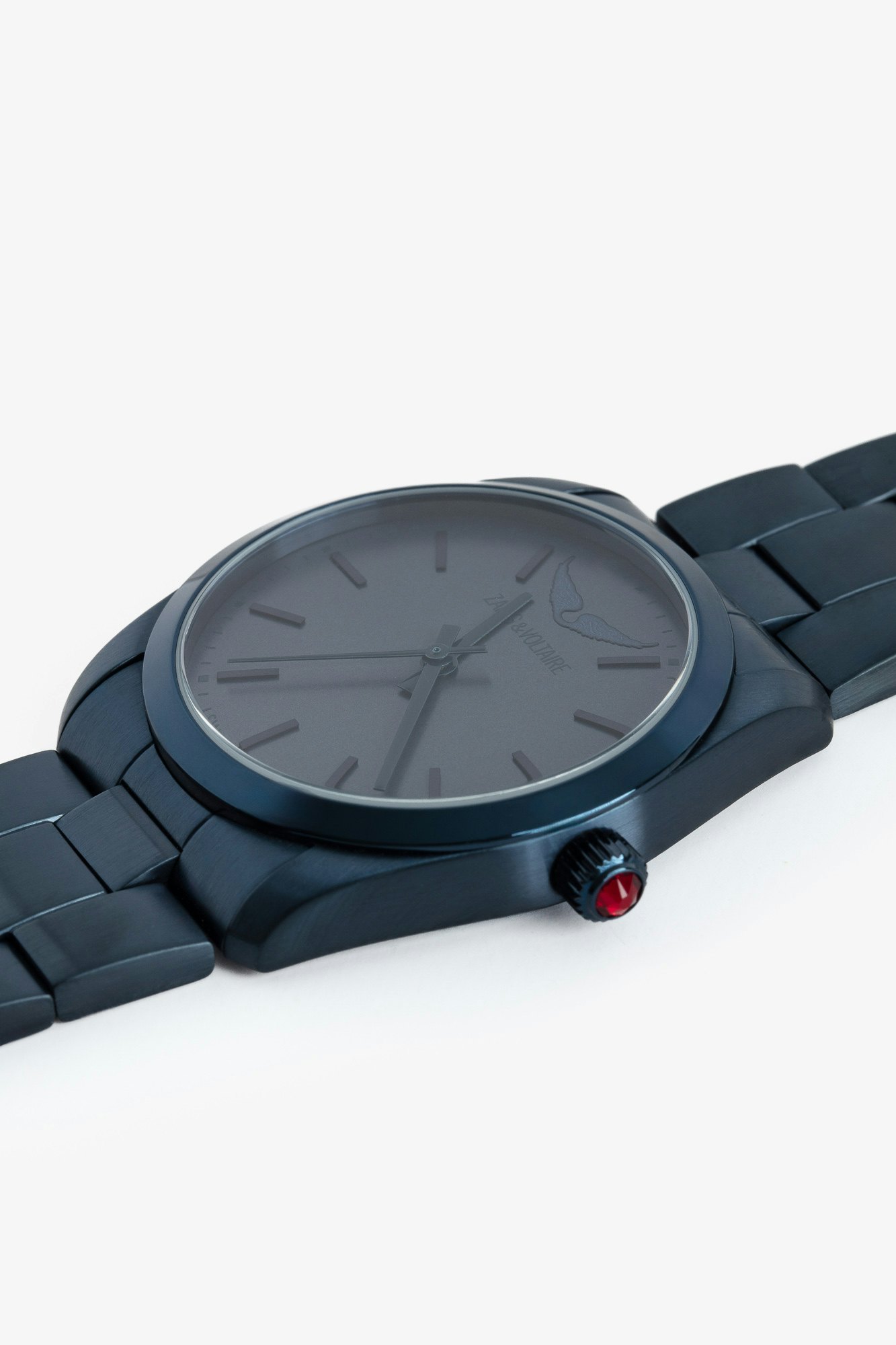 Montre Time2Love