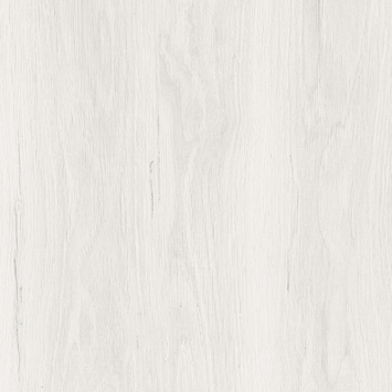 Dumapan wandpaneel PVC Lugano 3.9m2, afm.260x37,5cm