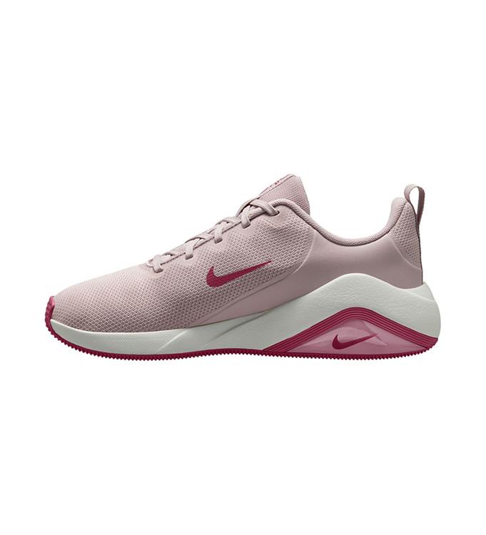 Nike Bella 7 Womens Workout S FZ1689 PARTICLE-ROSE-SWEET-BEET-SUMMI