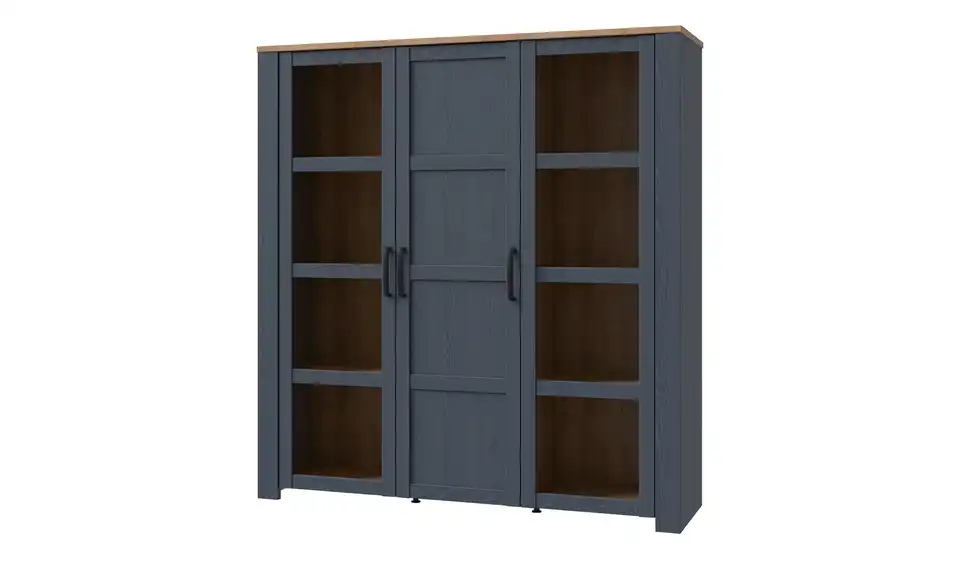 Highboard Bohol