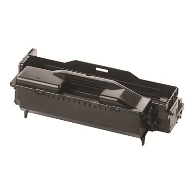Oki 44574302 - tambour original