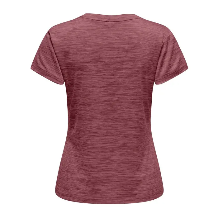 Only Play Core Life On Shirt Dames
