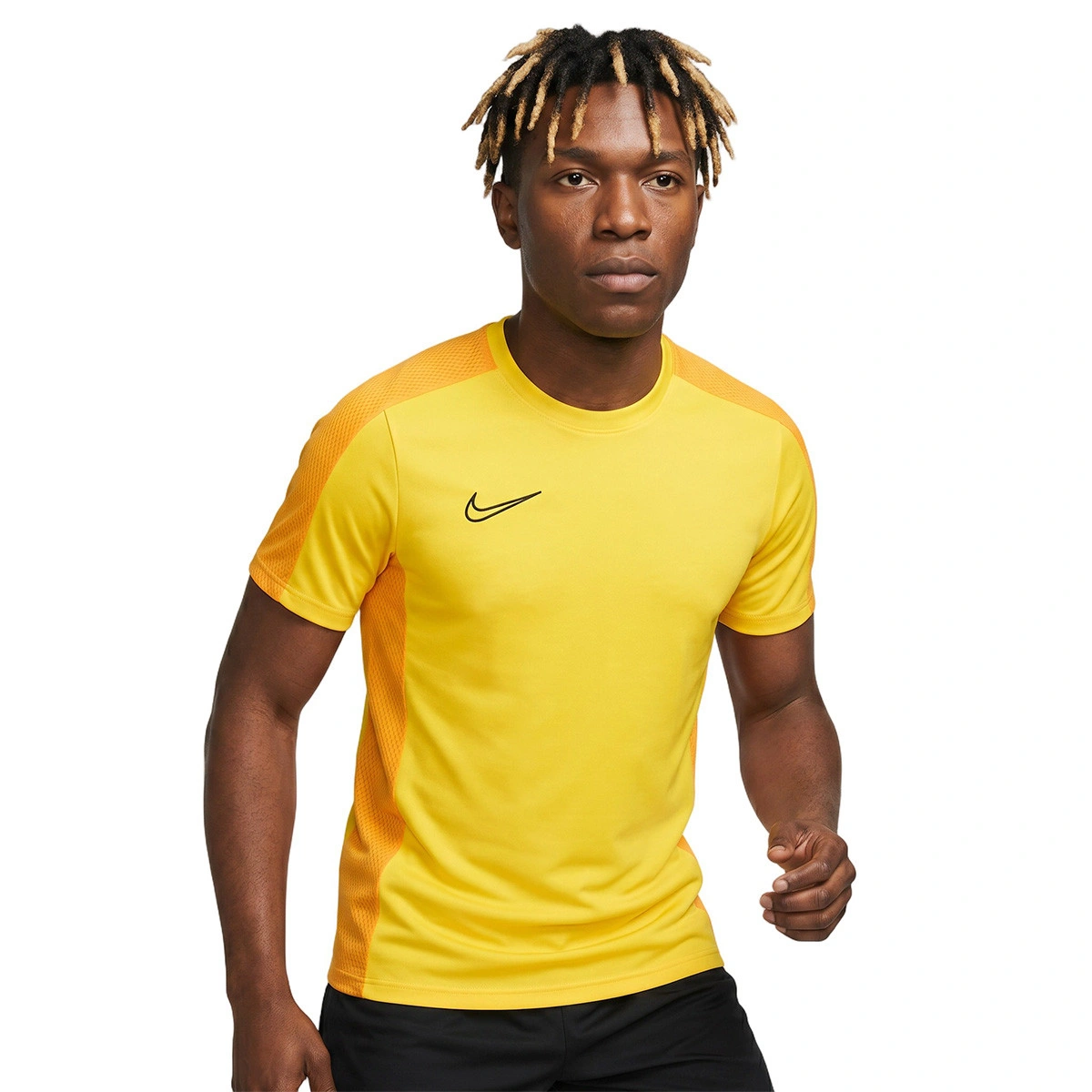 T-Shirt Nike Academy 23 Training m/c