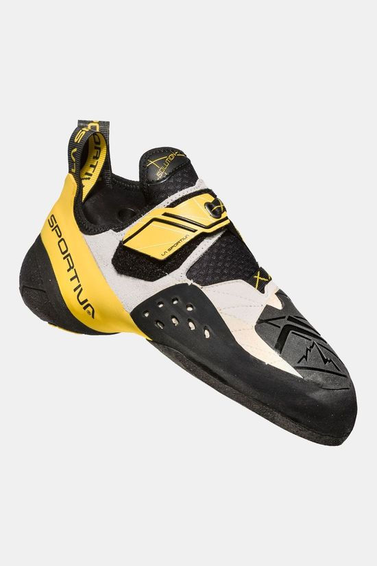 La Sportiva La Sportiva Solution Klimschoen