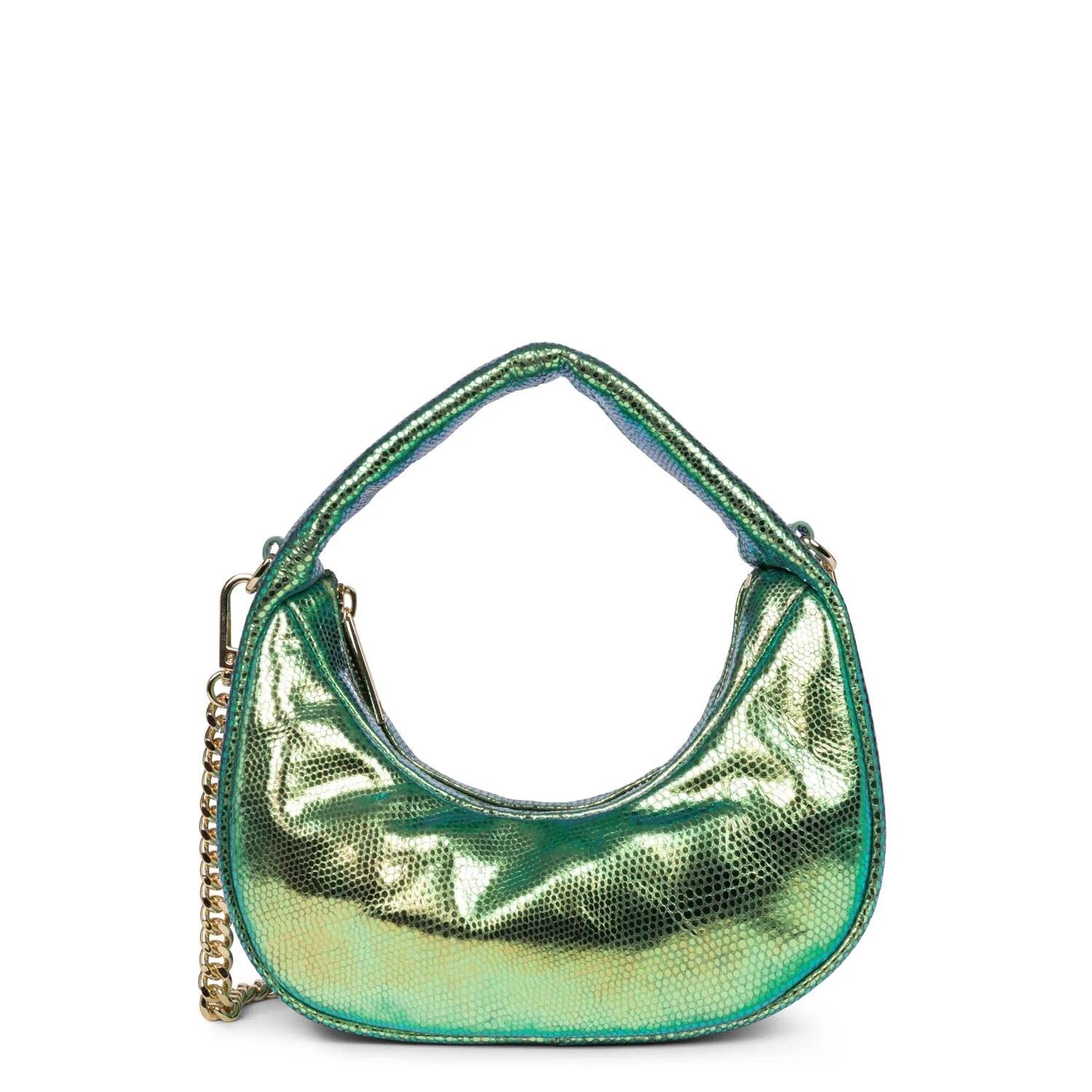 Noholita Night-Sac hobo