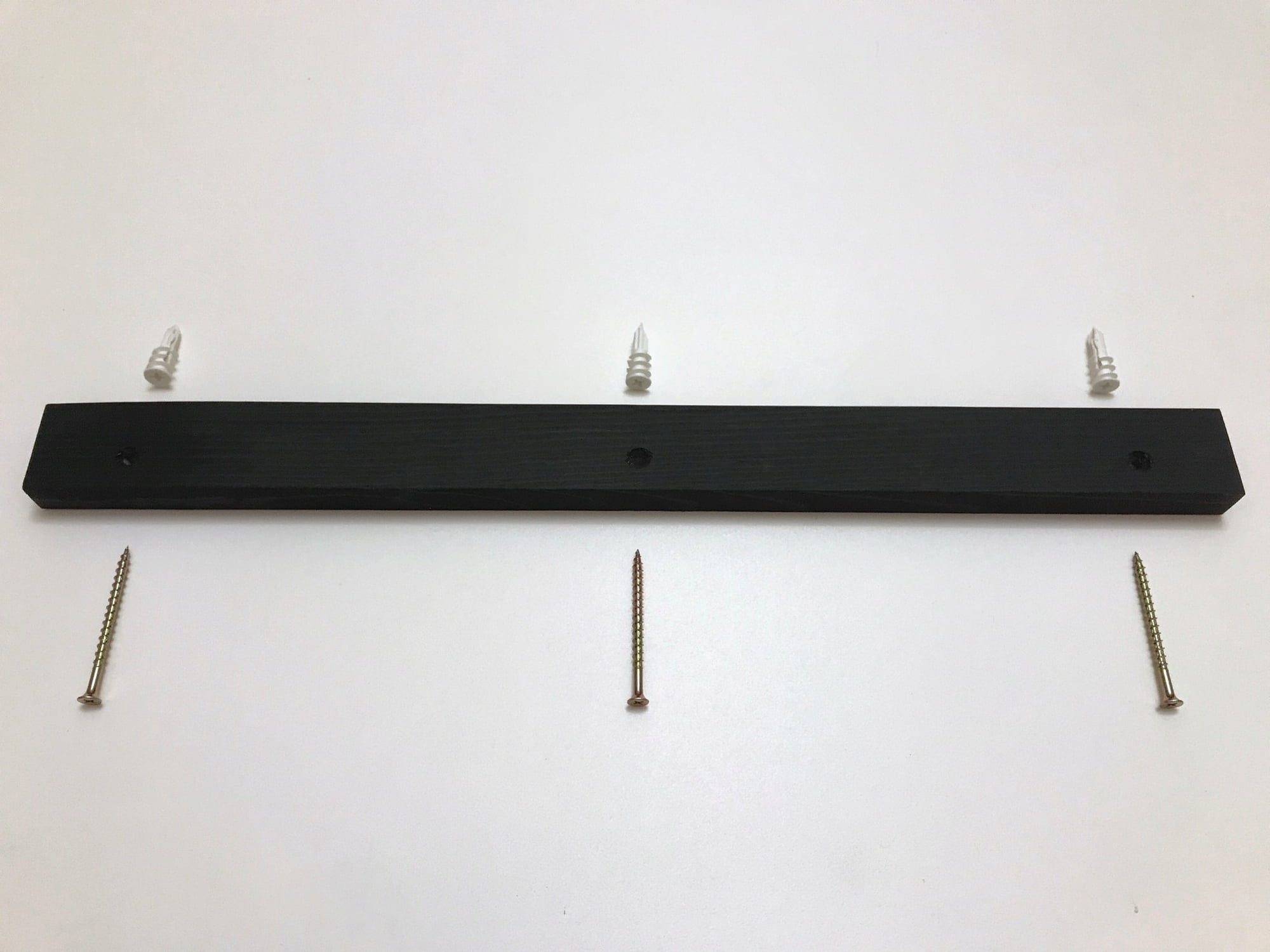 Repkord  Wall Mount Kit    Wandhalterungs-Set für RepBoxen