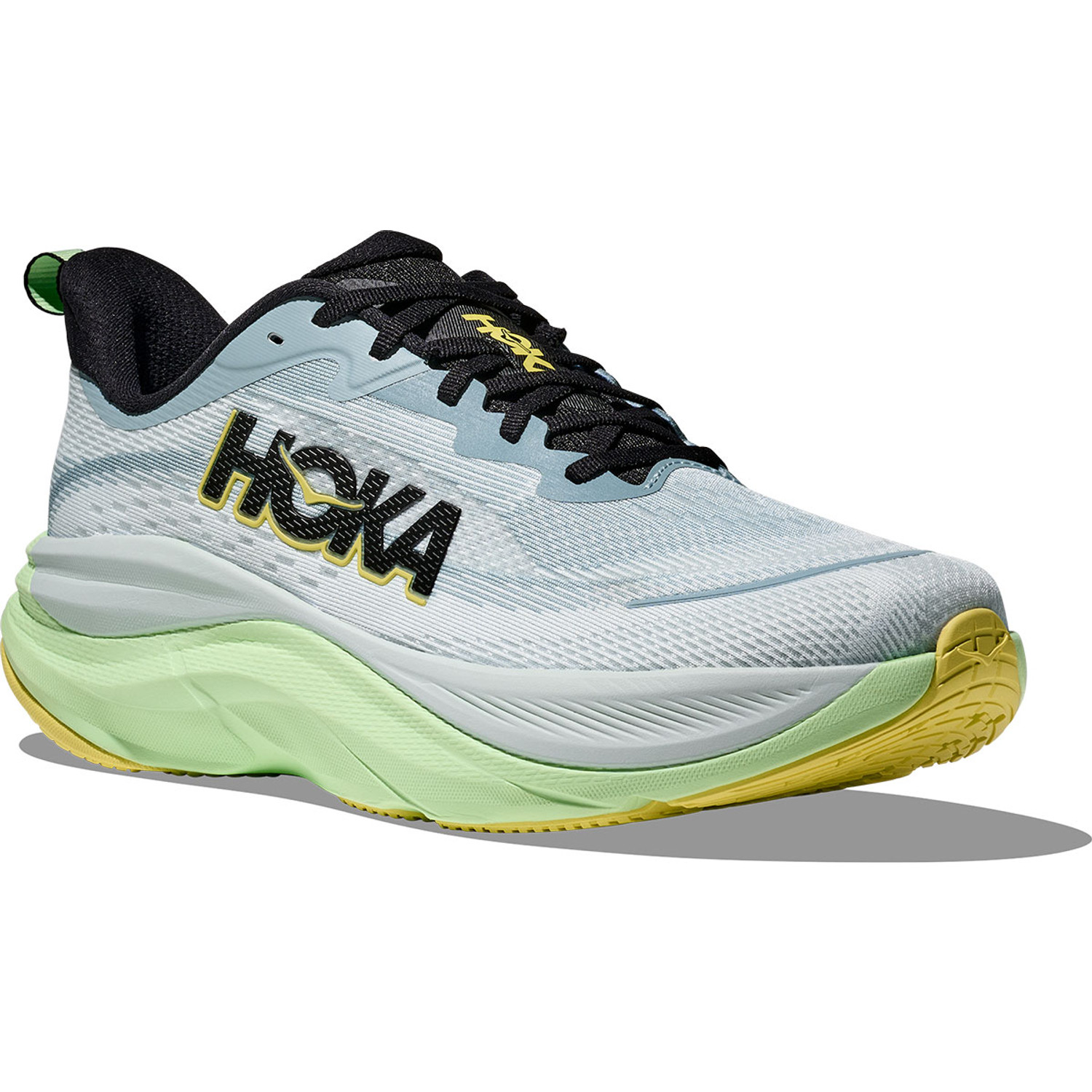 HOKA Skyflow Heren