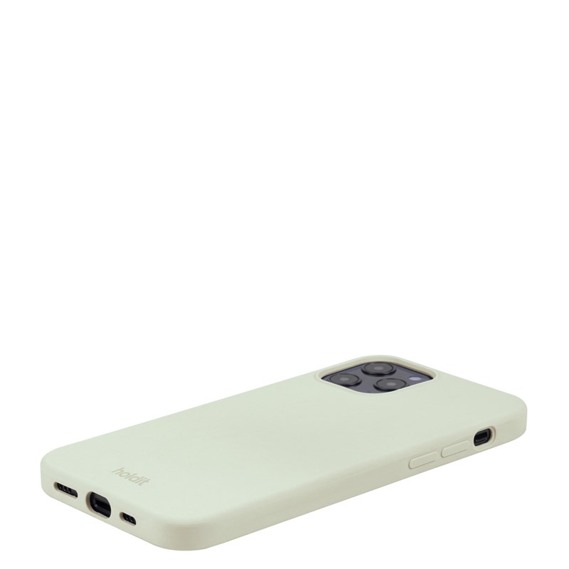 Holdit<br>Mobilcover iPhone iPhone 12/12 Pro