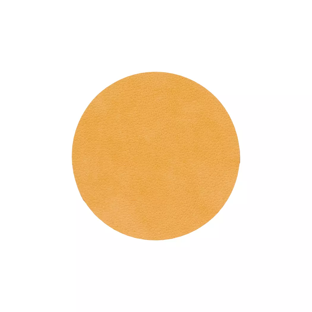 Untersetzer Nupo Circle