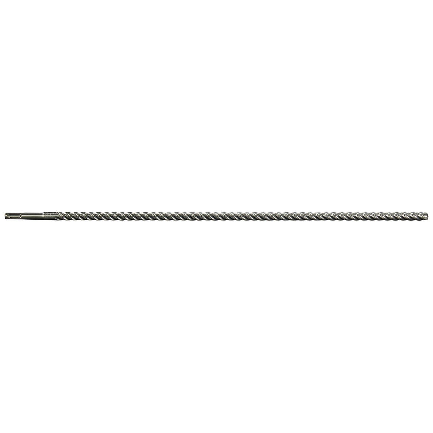 Makita E-14582 P4S: Betonboor SDS-Plus 12x600mm