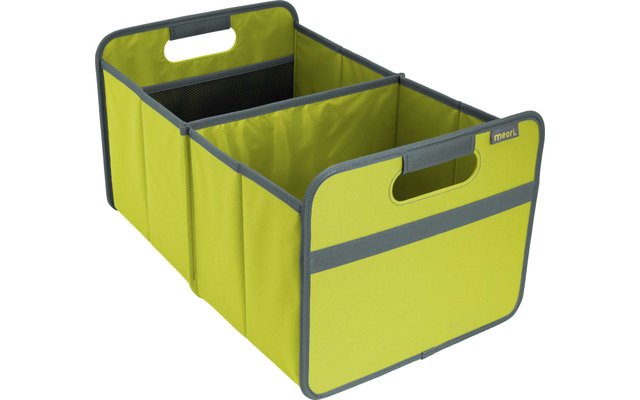 Meori Faltbox Classic Large 30 Liter