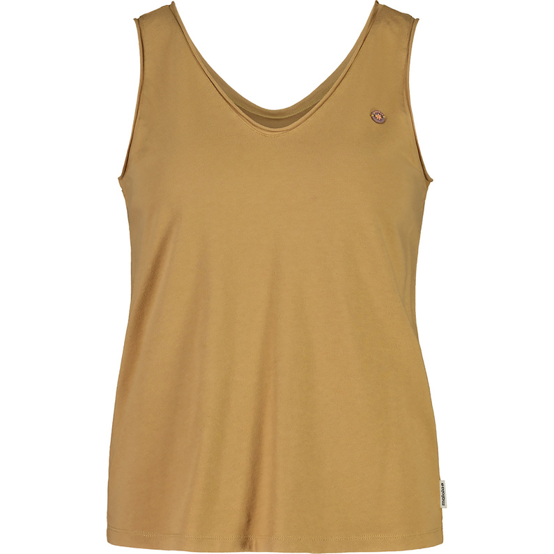 Maloja Damen JohannisbergM. Top