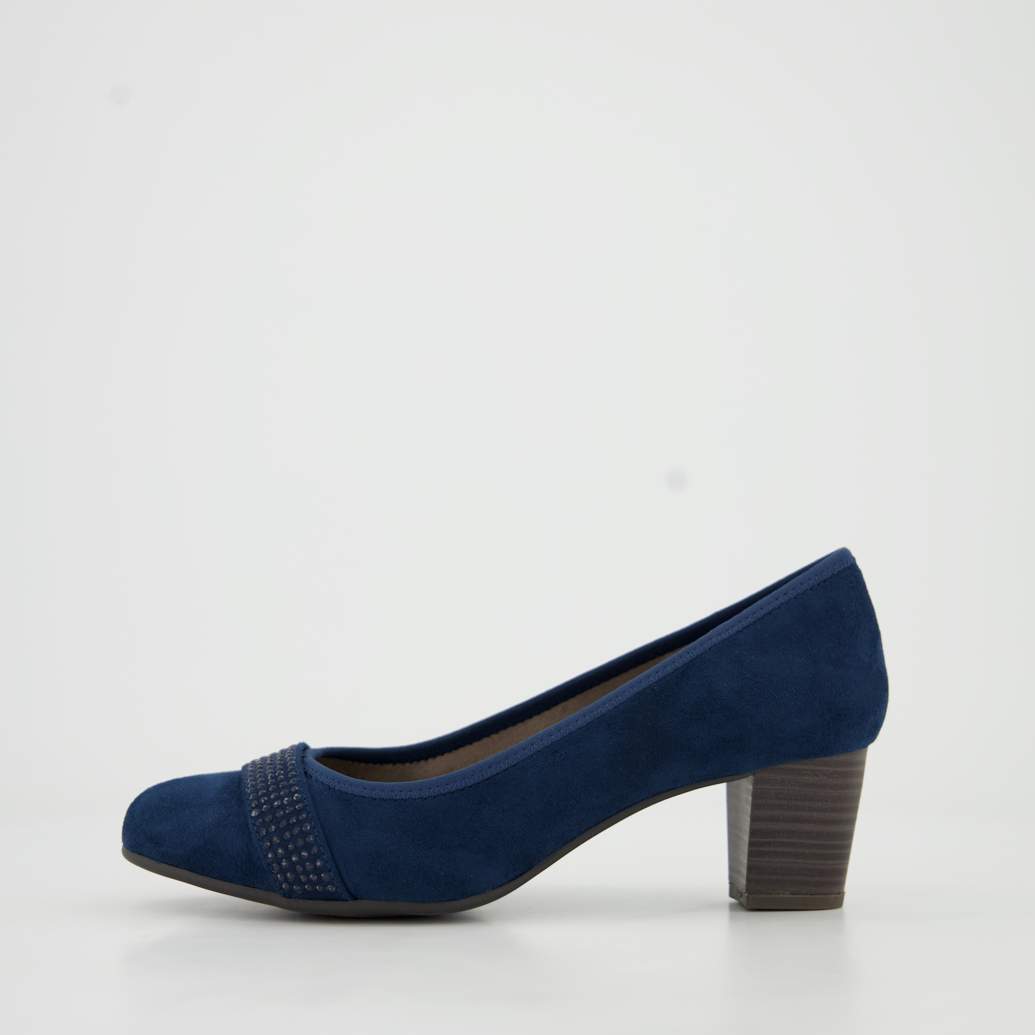 Jana Komfortschuhe