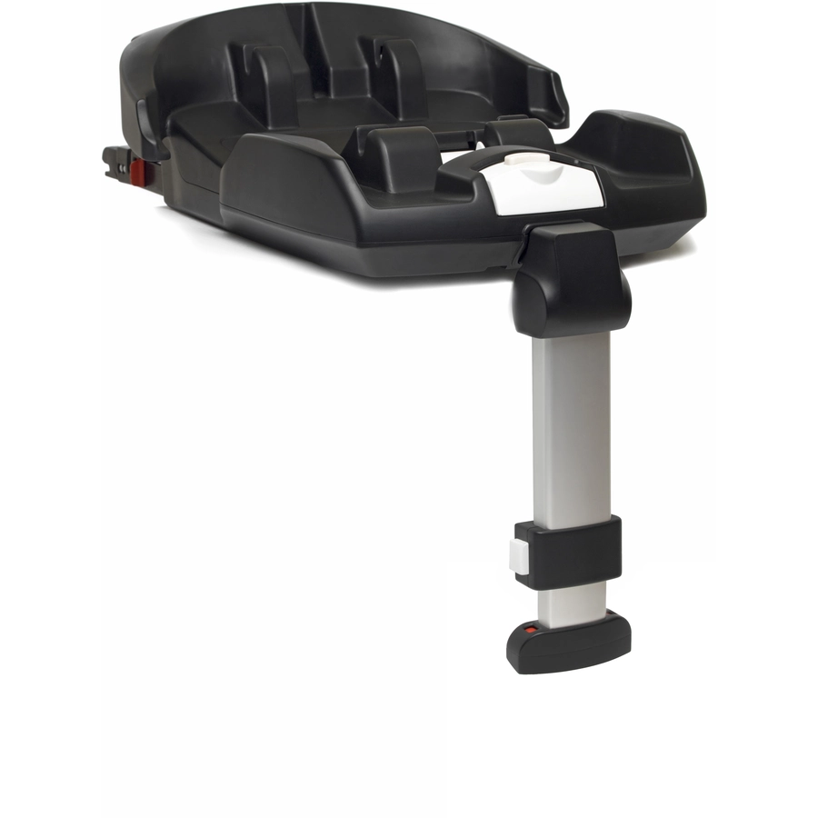 doona Isofix Basisstation