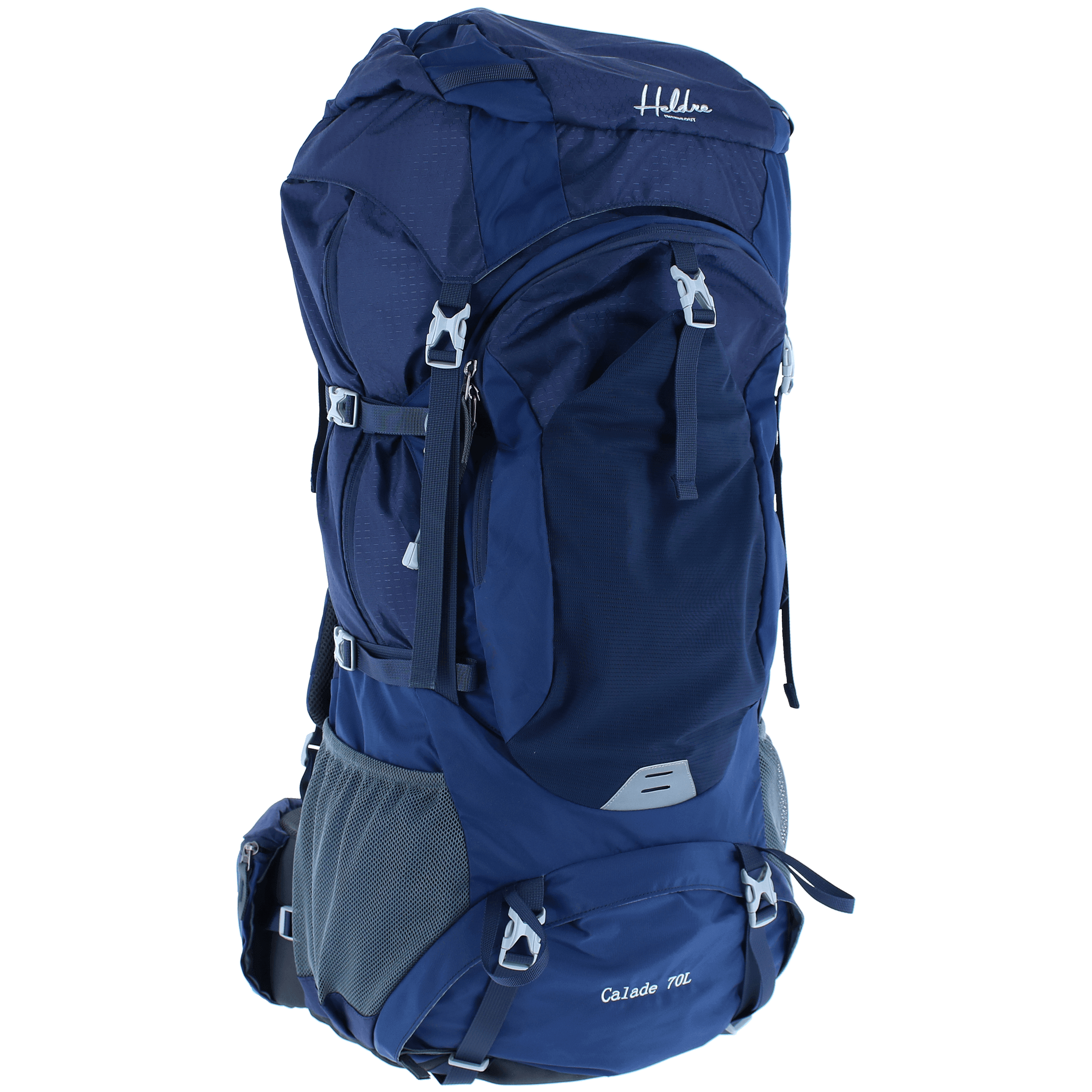 Heldre Calade 70 liter - Ryggsekker