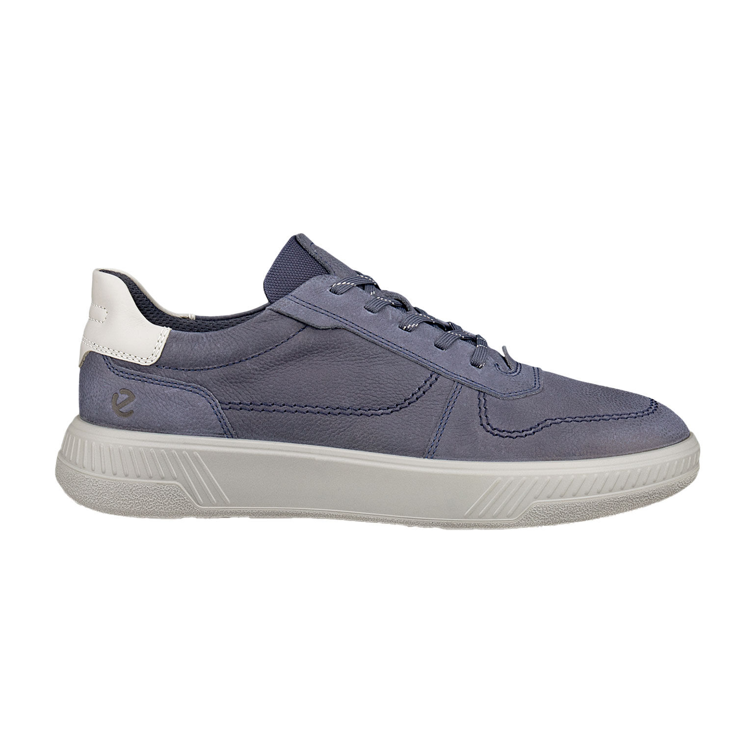 Ecco Herren Sneaker Move