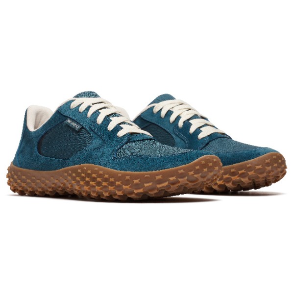 Merrell - Wrapt Sneaker - Chaussures minimalistes