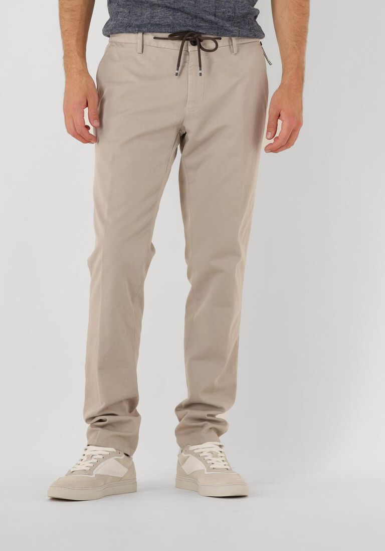 camel masons chino milanojogger jerb015