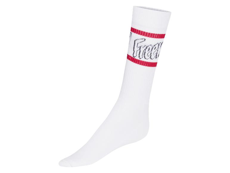 Lidl sportsokken