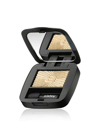 Sisley Les Phyto Ombres 10 Silky Cream 1,5g