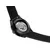 Tissot Chemin des Tourelles Squelette Powermatic 80 Schwarz