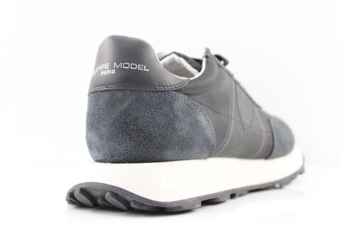 Philippe Model Sneaker