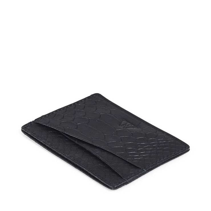 Markberg FreyMBG Card Holder, Snake Sort