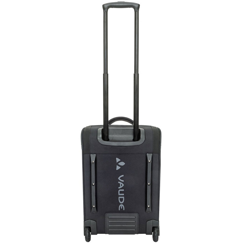 Vaude Rotuma 35l Trolley