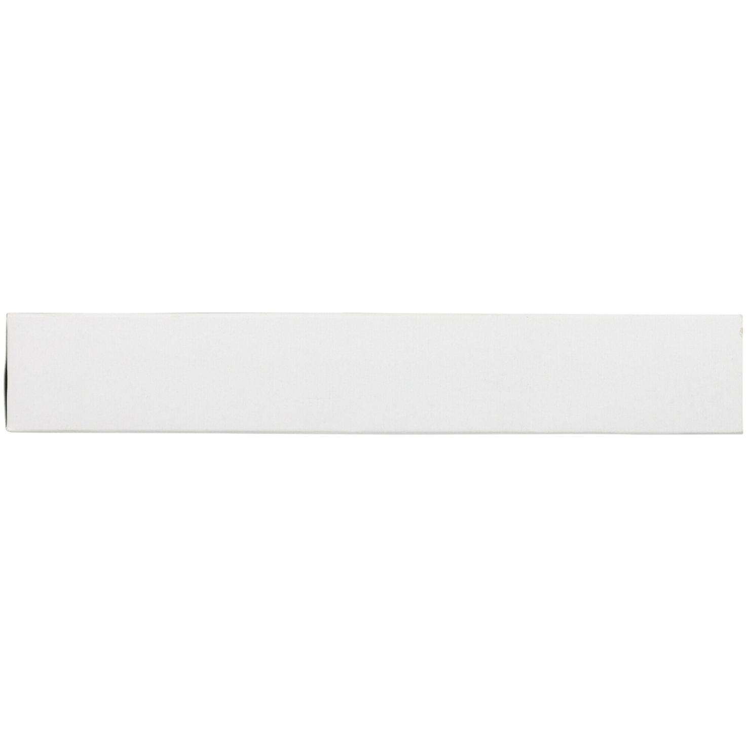 Victorinox Gemüsemesser Schwarz 10cm