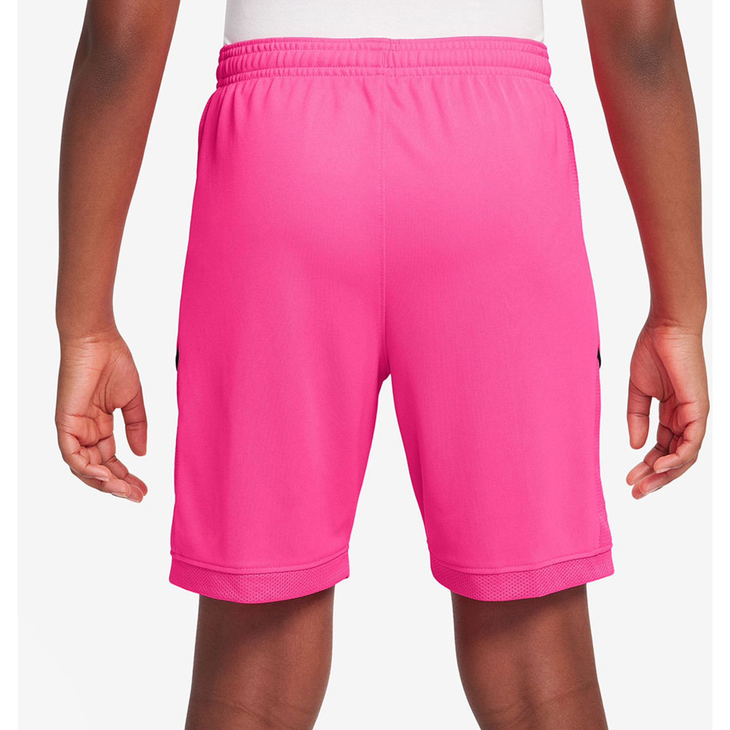 Nike Academy Short Mbappé Kids