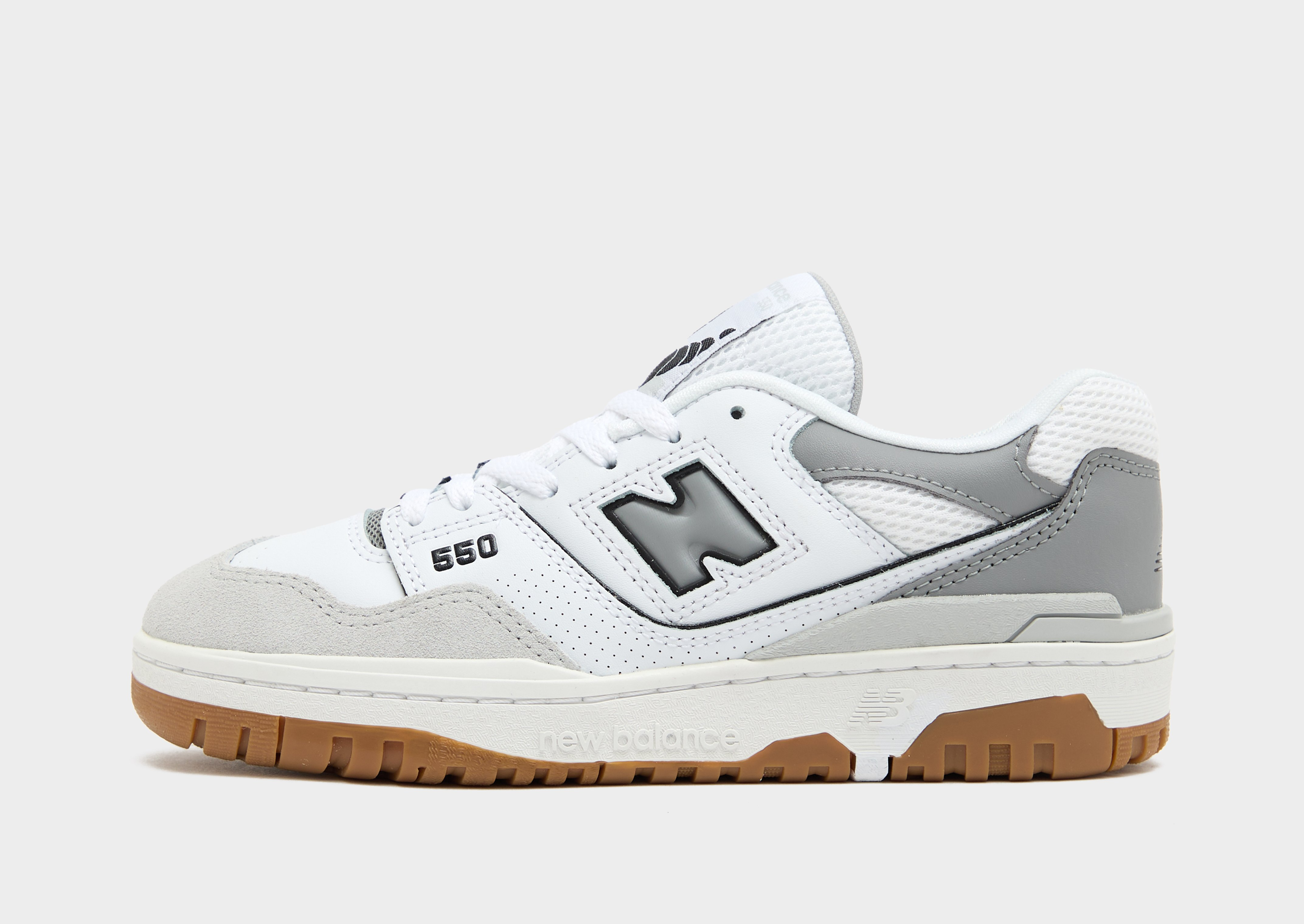 New Balance 550 Junior