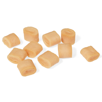 Wildish Cat Soft Treaties Huhn & Käse 10g