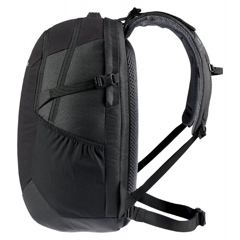 Gigant - Sac à dos homme