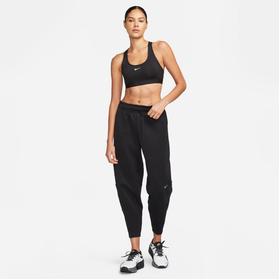Nike Swoosh Low Support Sport BH
