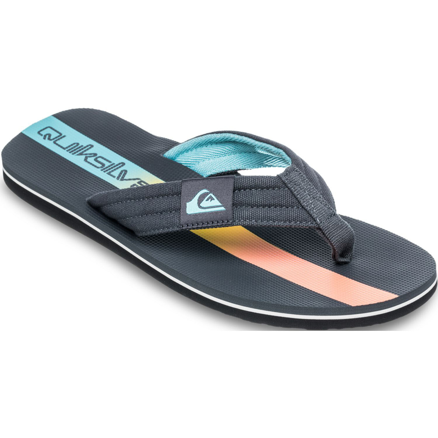 QuiksilverMolokai Layback II