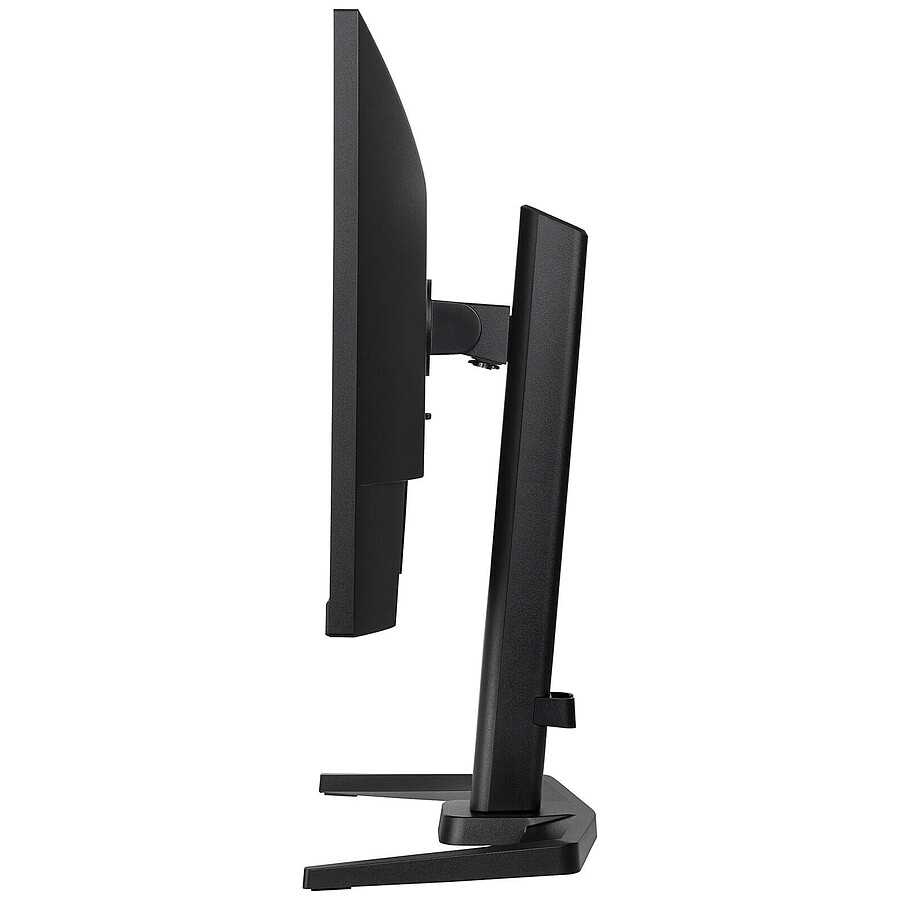 Iiyama G-Master GB2445HSU-B2