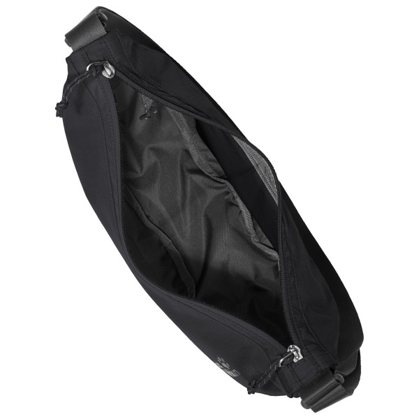 Jack Wolfskin - Women's Zoya 8 - Sac à bandoulière