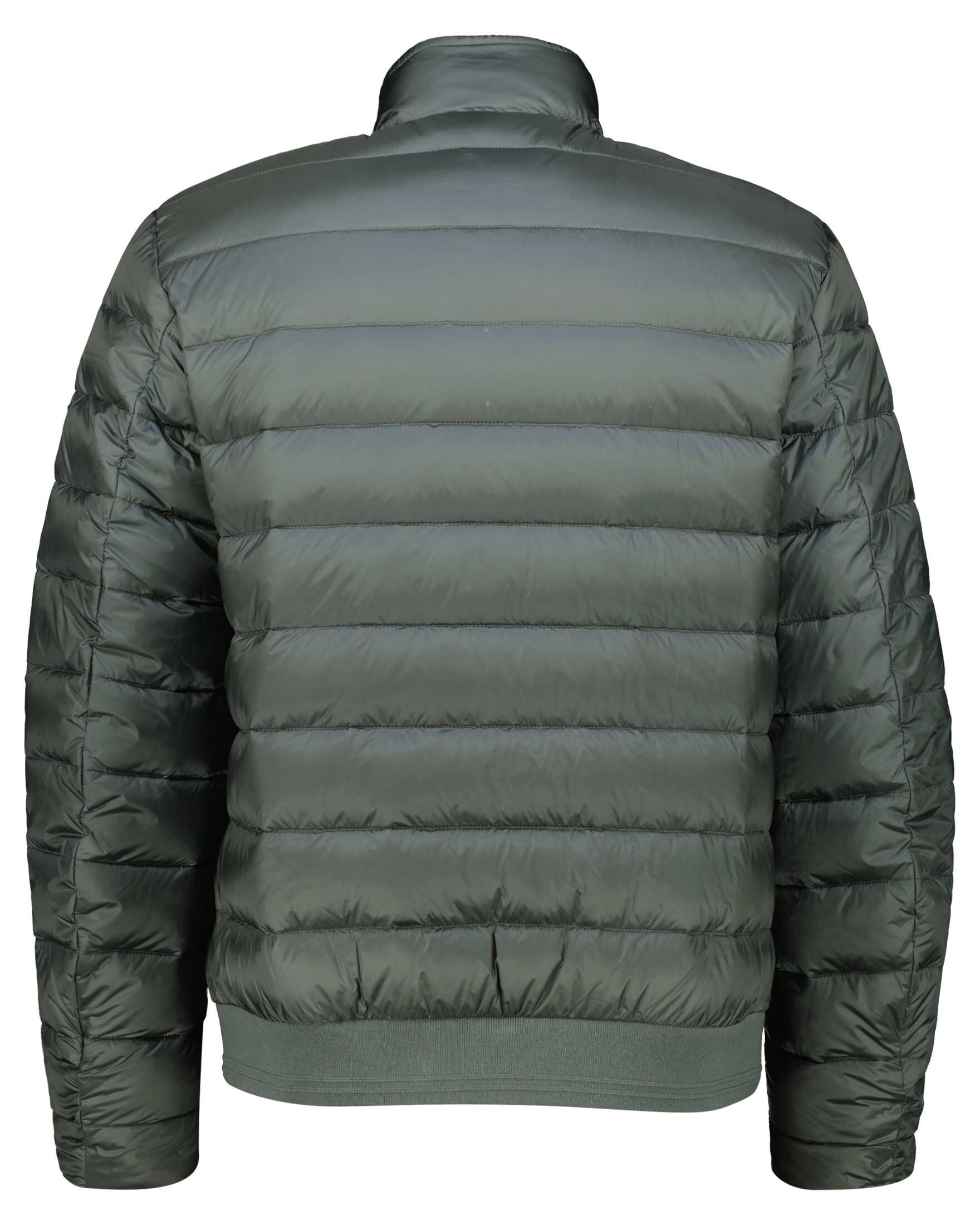 Belstaff| Herren Daunenjacke CIRCUIT
