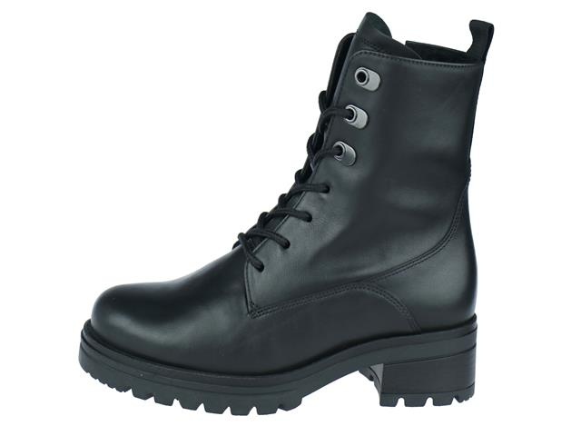 Gabor Bikerboot