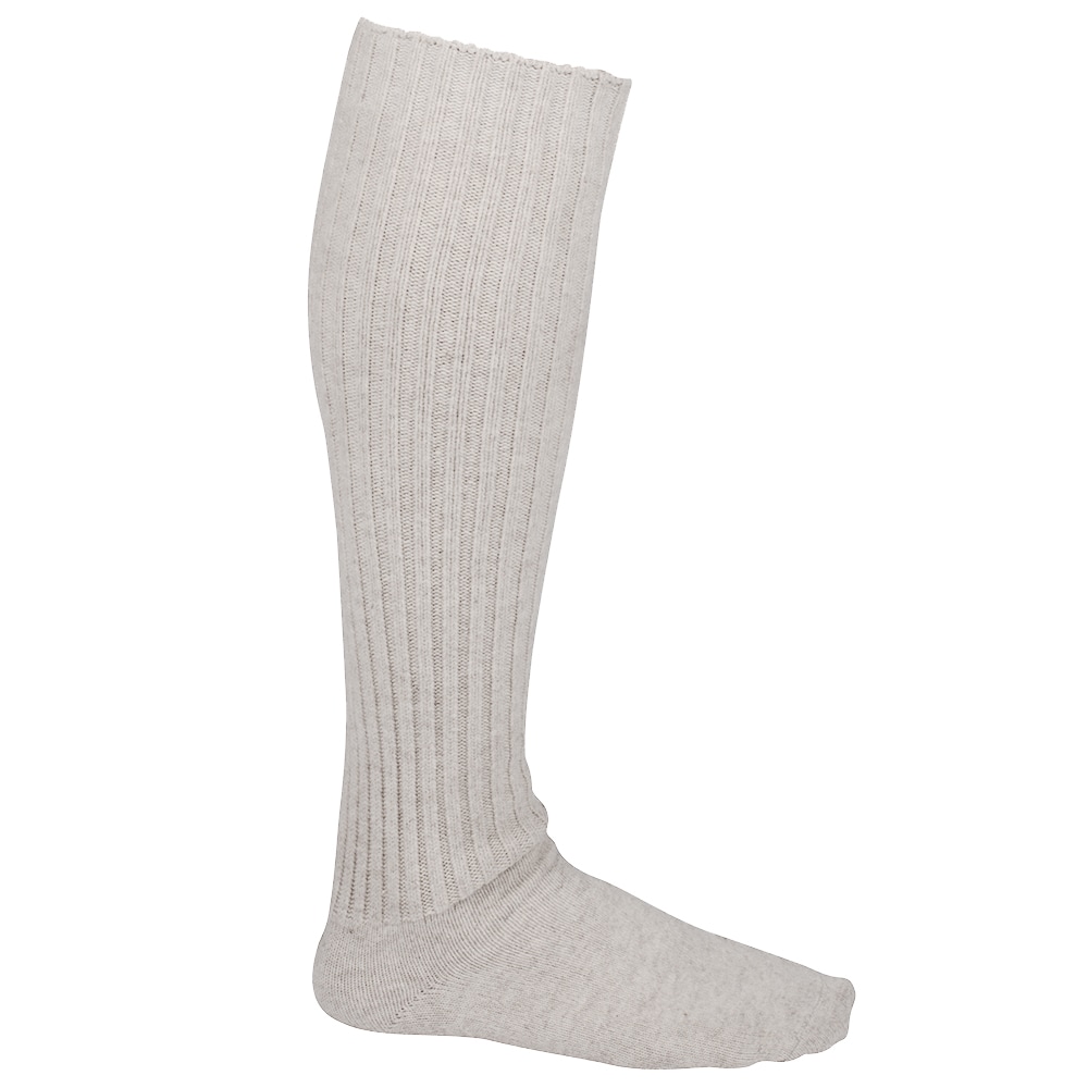 Amundsen Sports V-Bond Socks