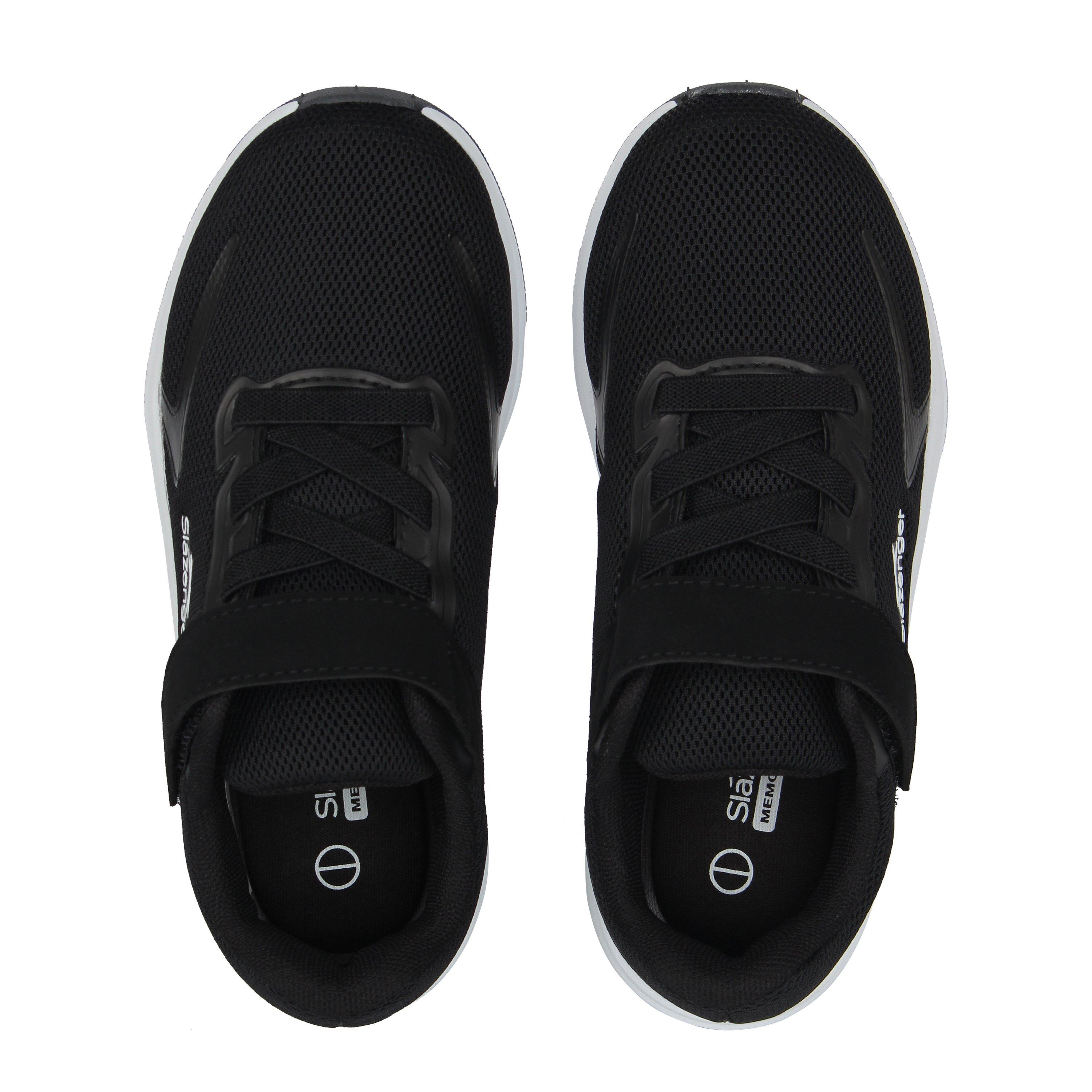 Slazenger Assent Trainer Child
