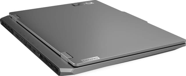 Lenovo LOQ 15IAX i5-12HX/24/512/4050 15,6